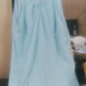 WOMEN'S SUMMER DRESS